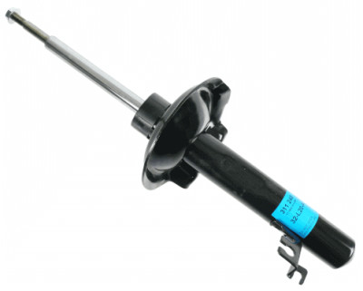 Amortisseur SACHS 311 240