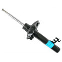 Amortisseur SACHS 311 241