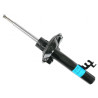 Amortisseur SACHS 311 241