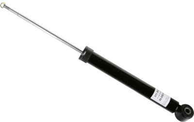 Amortisseur SACHS 311 242