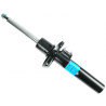 Amortisseur SACHS 311 344