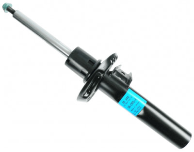 Amortisseur SACHS 311 344