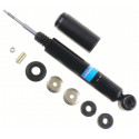 Amortisseur SACHS 311 367