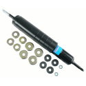 Amortisseur SACHS 311 369