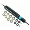 Amortisseur SACHS 311 369