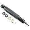 Amortisseur SACHS 311 376