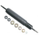 Amortisseur SACHS 311 383