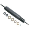 Amortisseur SACHS 311 383