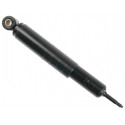 Amortisseur SACHS 311 385