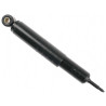 Amortisseur SACHS 311 385