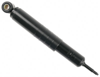 Amortisseur SACHS 311 385