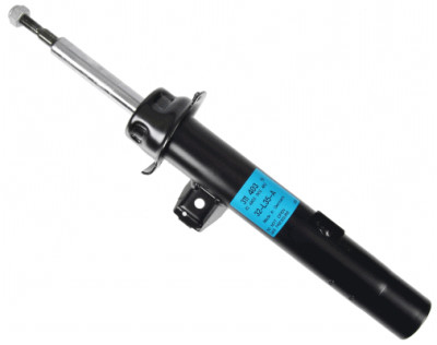 Amortisseur SACHS 311 403