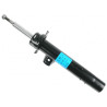 Amortisseur SACHS 311 405