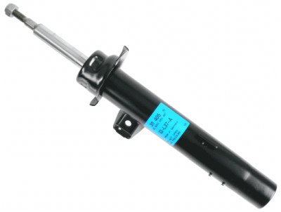 Amortisseur SACHS 311 405
