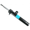 Amortisseur SACHS 311 406
