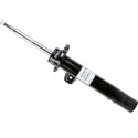 Amortisseur SACHS 311 407