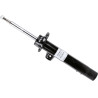 Amortisseur SACHS 311 407