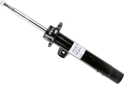 Amortisseur SACHS 311 407