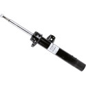 Amortisseur SACHS 311 408