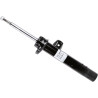 Amortisseur SACHS 311 408
