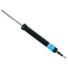 Amortisseur SACHS 311 409