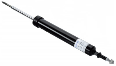 Amortisseur SACHS 311 410