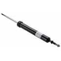 Amortisseur SACHS 311 411
