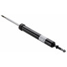 Amortisseur SACHS 311 411
