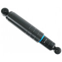 Amortisseur SACHS 311 413