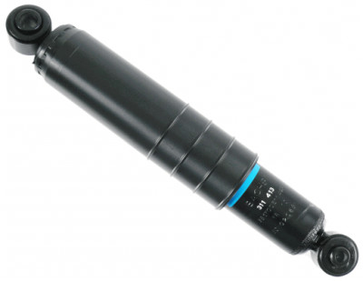 Amortisseur SACHS 311 413