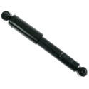 Amortisseur SACHS 311 421