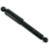 Amortisseur SACHS 311 421