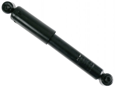 Amortisseur SACHS 311 421