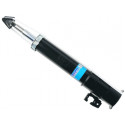 Amortisseur SACHS 311 423