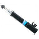 Amortisseur SACHS 311 424