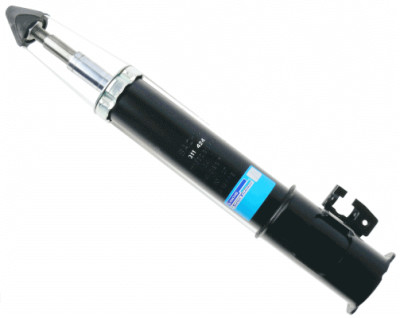 Amortisseur SACHS 311 424