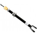 Amortisseur SACHS 311 535