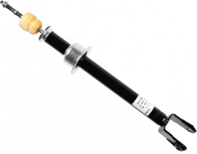 Amortisseur SACHS 311 535