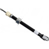 Amortisseur SACHS 311 535