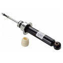 Amortisseur SACHS 311 536