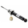 Amortisseur SACHS 311 536