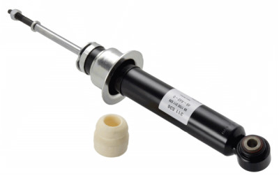Amortisseur SACHS 311 536