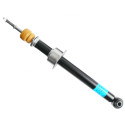 Amortisseur SACHS 311 537