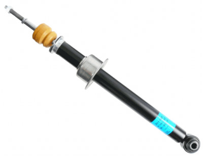 Amortisseur SACHS 311 537