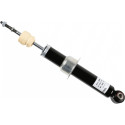 Amortisseur SACHS 311 538