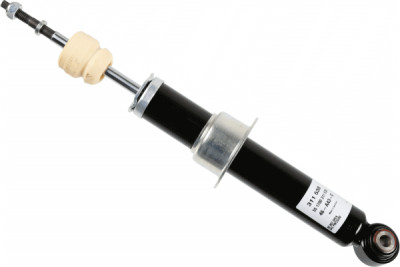 Amortisseur SACHS 311 538