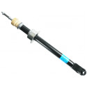 Amortisseur SACHS 311 539
