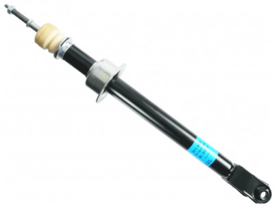 Amortisseur SACHS 311 539