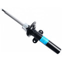 Amortisseur SACHS 311 541