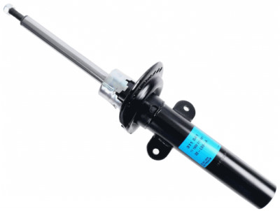 Amortisseur SACHS 311 541